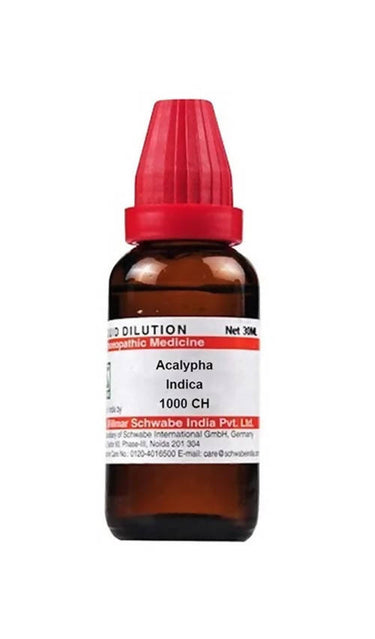 https://cdn.shopify.com/s/files/1/1857/6931/products/MHhQY2e1gK.jpg?v=1640859559